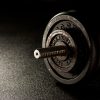 インナーマッスル／体幹を鍛えれば姿勢が治る説は恐らく正しい