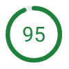 【備忘録】Google Apps Scriptで取得したPage Speed InsightsのスコアとPage Speed Insightsのスコアが一致しない